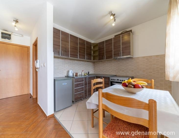 Apartmant-for-rent-in-Budva (3)